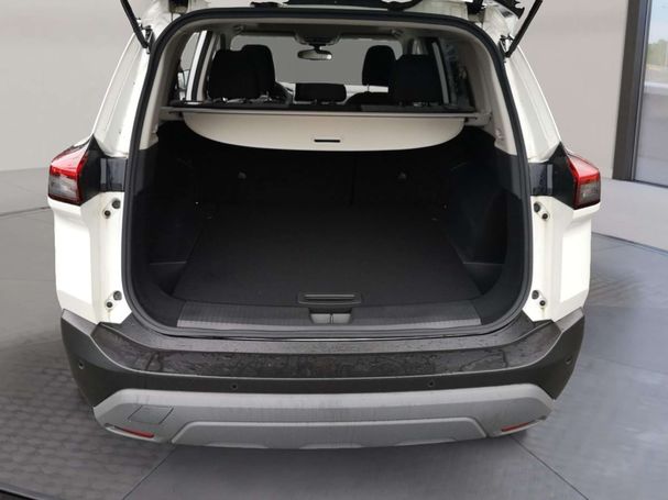 Nissan X-Trail 116 kW image number 11