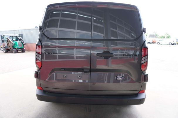 Ford Transit Custom 320 L2H1 Trend 100 kW image number 6