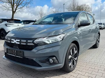 Car image 1