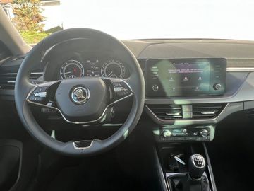 Car image 21