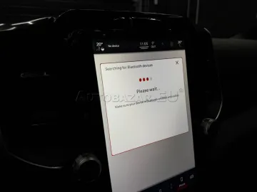 Car image 45