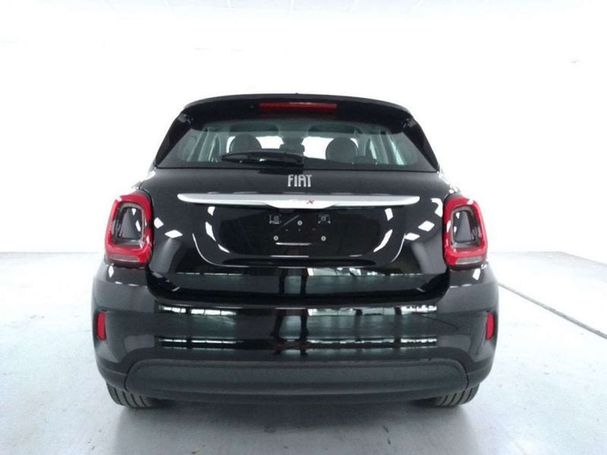 Fiat 500X 1.0 88 kW image number 7