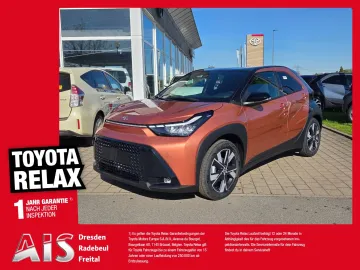 Car image 2