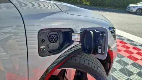 Car image 39