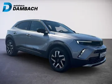 Car image 2