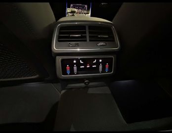 Car image 36