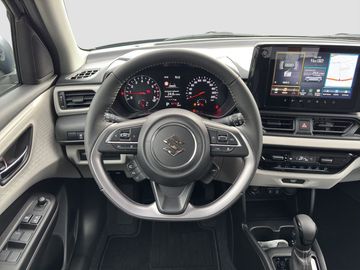 Car image 11