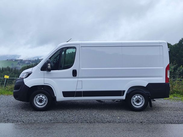 Fiat Ducato 88 kW image number 4