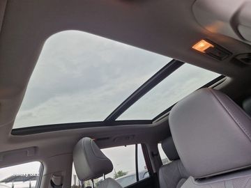 Car image 29