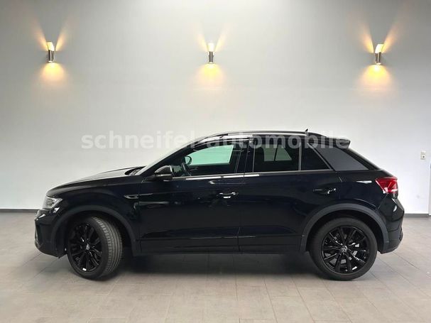 Volkswagen T-Roc DSG 110 kW image number 3