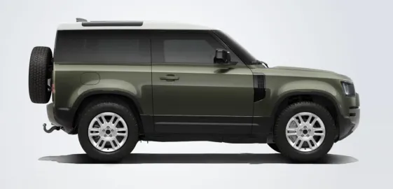 Car image 3