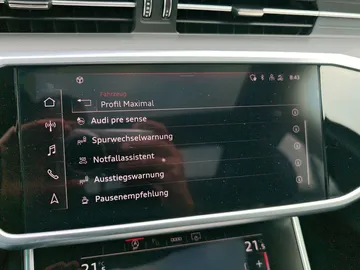Car image 29