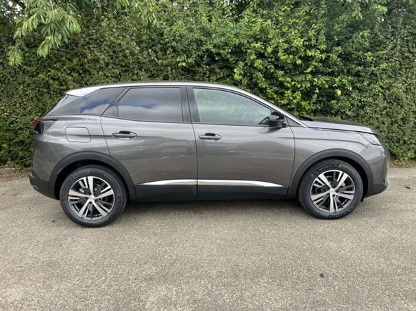 Peugeot 3008 96 kW image number 4