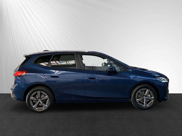 BMW 218d Active Tourer 110 kW image number 2