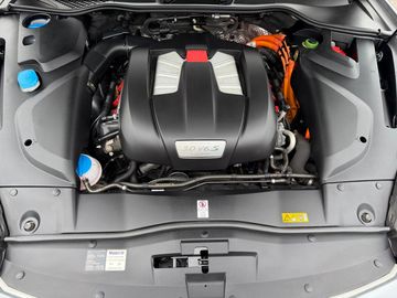 Car image 47