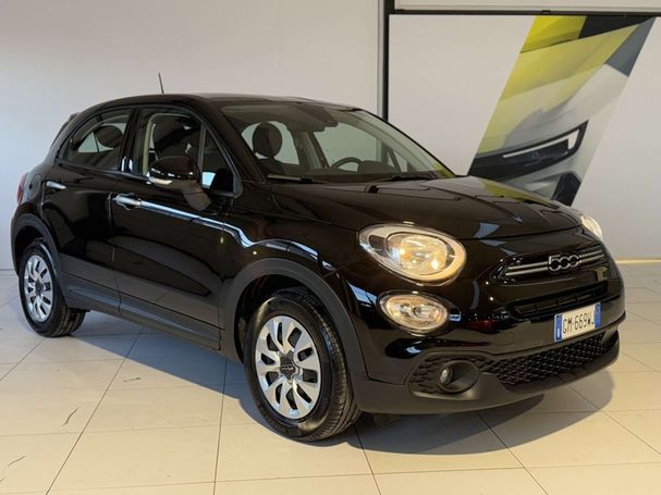 Fiat 500X 1.0 88 kW image number 9