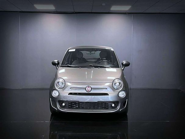 Fiat 500 1.0 51 kW image number 3