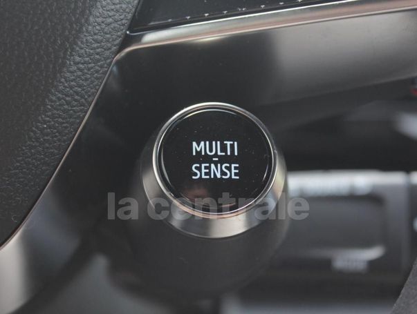 Renault Austral E-Tech 146 kW image number 31