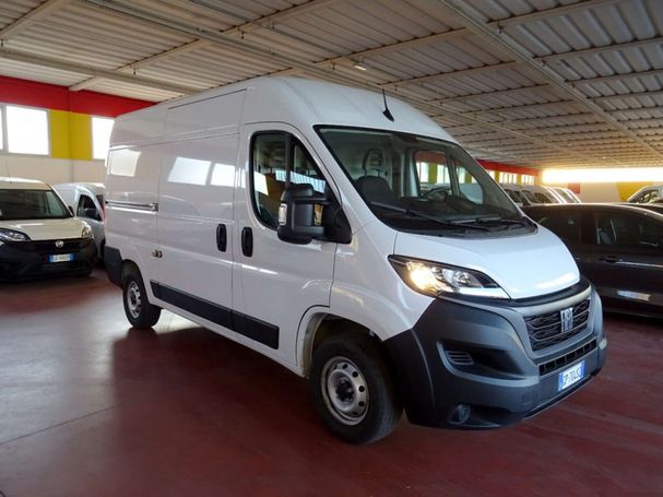 Fiat Ducato 35 140 103 kW image number 3