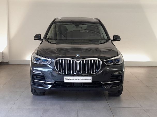 BMW X5 xDrive30d 195 kW image number 2