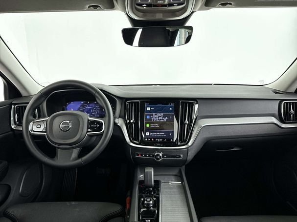 Volvo V60 B4 155 kW image number 9