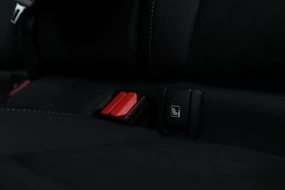 Car image 45