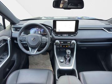 Car image 12