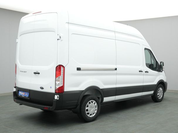 Ford Transit 350 L3H3 Trend 96 kW image number 4