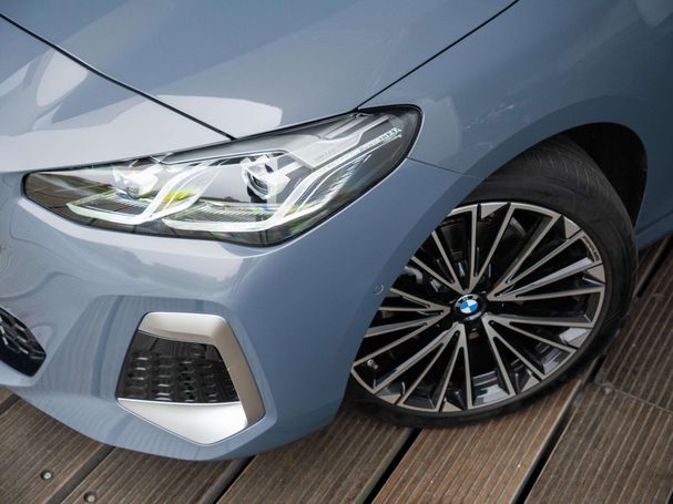 BMW 220i Active Tourer 125 kW image number 29