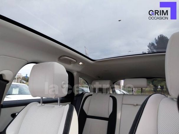 Land Rover Range Rover Velar 150 kW image number 10