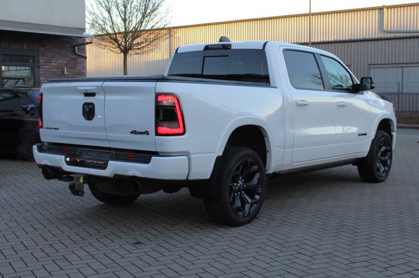 RAM 1500 5.7 294 kW image number 6