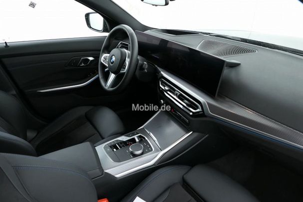 BMW 320d Touring xDrive M Sport 140 kW image number 5