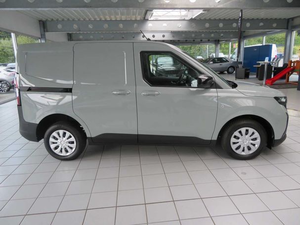 Ford Transit Courier 1.0 EcoBoost Trend 92 kW image number 5