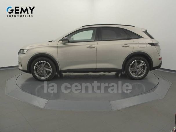 DS Automobiles 7 Crossback 1.6 E-Tense 225 165 kW image number 5