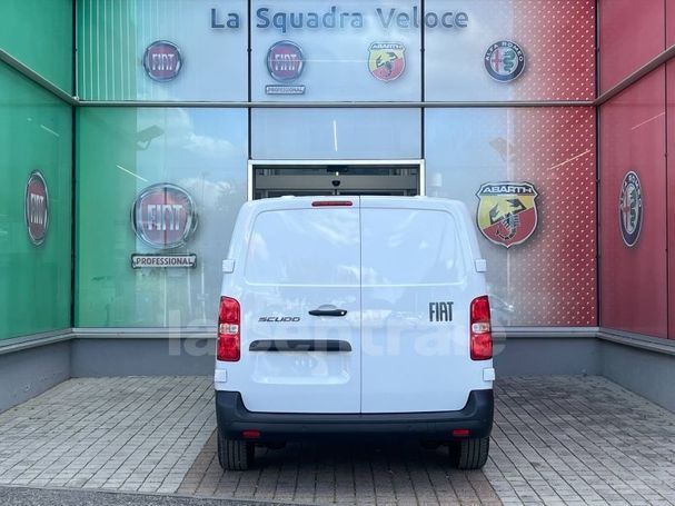 Fiat Scudo 107 kW image number 6