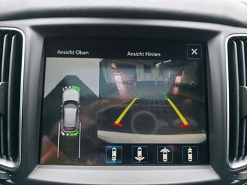 Car image 49