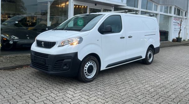 Peugeot Expert L3 2.0 110 kW image number 1