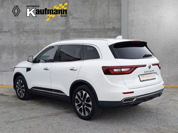 Renault Koleos Energy dCi 175 LIMITED 130 kW image number 4