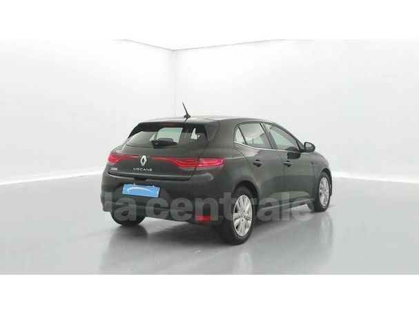 Renault Megane 103 kW image number 18