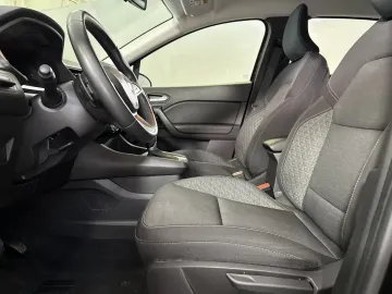 Car image 21
