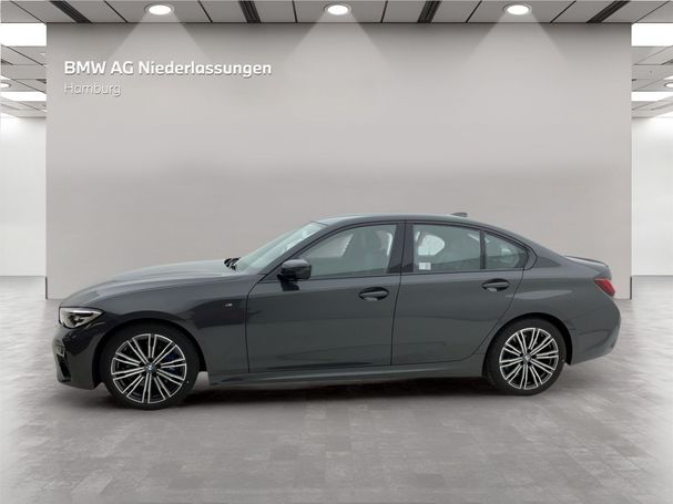 BMW 340i M xDrive 275 kW image number 5