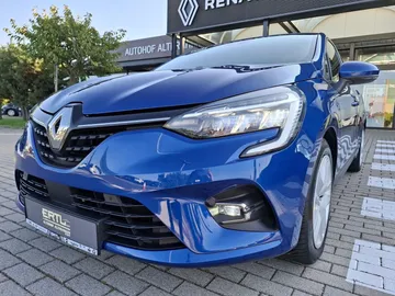 Car image 41