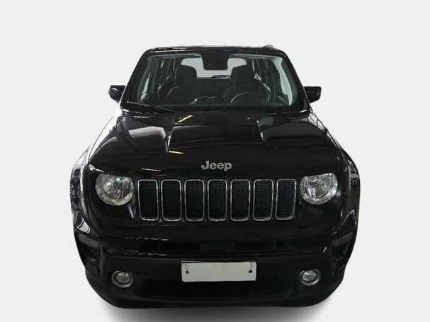 Jeep Renegade 1.0 88 kW image number 2