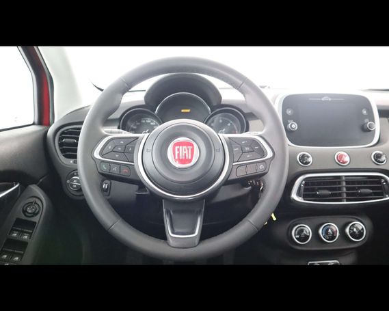 Fiat 500X 1.3 MultiJet 70 kW image number 19