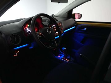 Car image 33