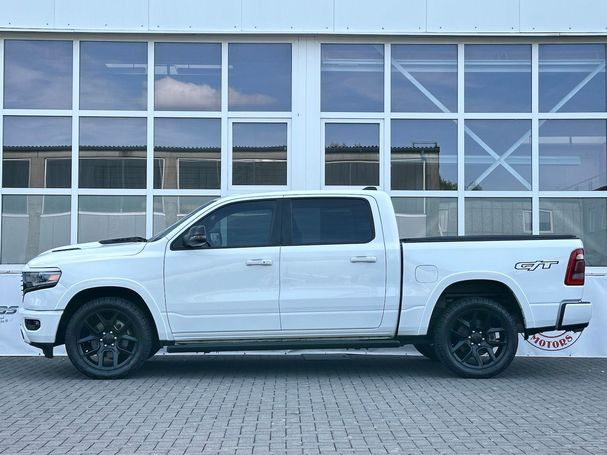 RAM 1500 294 kW image number 5