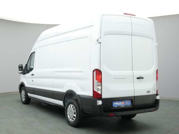 Ford Transit 350 L3H3 Trend 96 kW image number 30