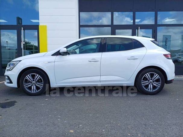 Renault Megane 85 kW image number 5