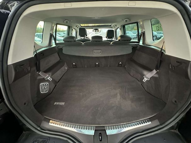 Renault Espace 118 kW image number 12