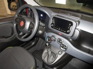 Car image 14